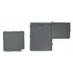 ZAŚLEPKI DOLNE ACER 3610