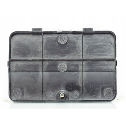 ZAŚLEPKA DOLNA HP COMPAQ 2230S