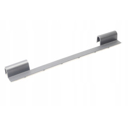 Zaślepka zawiasów do ACER...