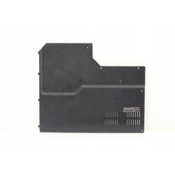Zaślepka dolna do ASUS X70Z