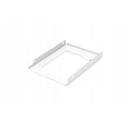 Kieszeń dysku do ASUS UX30