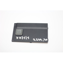 Komplet zaślepek dysku RAM...