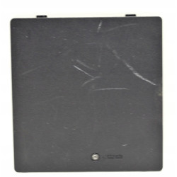 ZAŚLEPKA DOLNA RAM HP 510