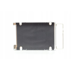 KIESZEŃ KOSZYK DYSKU ASUS...