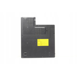 ZAŚLEPKA DOLNA FUJITSU...