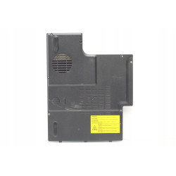 ZAŚLEPKA DOLNA DO LAPTOPA...