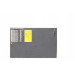 ZAŚLEPKA DOLNA FUJITSU...