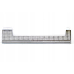 LISTWA GÓRNA MEDION MD97000