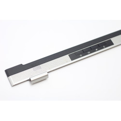 Listwa sterująca do FUJITSU...