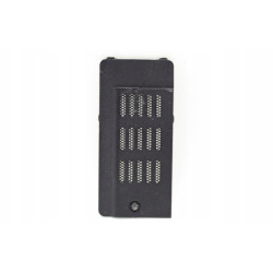 ZAŚLEPKA DOLNA MAŁA ACER...