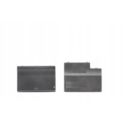 KOMPLET ZAŚLEPEK DOLNYCH...