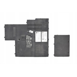 KOMPLET ZAŚLEPEK ZAŚLEPKI...