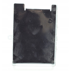 KIESZEŃ DYSKU LENOVO...