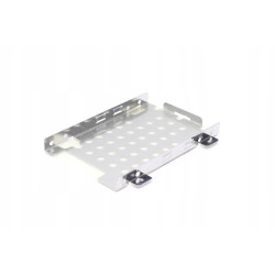 Kieszeń obudowa dysku do...