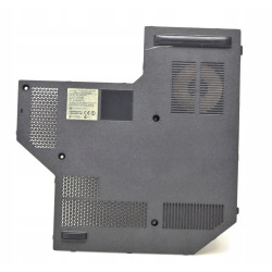 KOMPLET ZAŚLEPEK DOLNYCH...