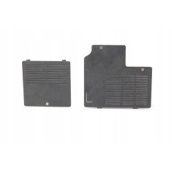 KOMPLET ZAŚLEPEK ZAŚLEPKI...