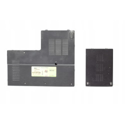 KOMPLET ZAŚLEPEK ZAŚLEPKI...