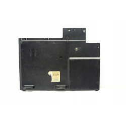 ZAŚLEPKA DOLNA DUŻA ASUS F5N