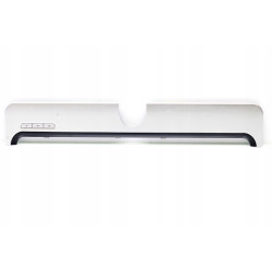 LISTWA MASKOWNICA GÓRNA HP...