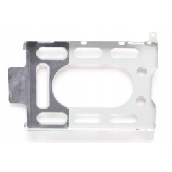 KIESZEŃ KOSZYK DYSKU DO...