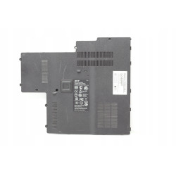 ZAŚLEPKA DOLNA DUŻA ACER...