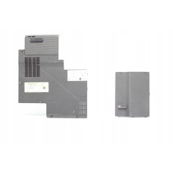 KOMPLET ZAŚLEPEK ZAŚLEPKI...