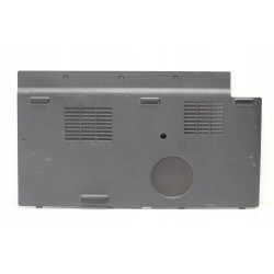 Zaślepka RAM do ACER ASPIRE...