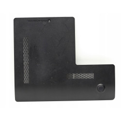 ZAŚLEPKA DOLNA SAMSUNG...