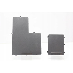 Komplet zaślepek do laptopa...