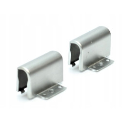 ZAŚLEPKI ZAWIASÓW HP G62