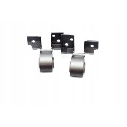 ZAŚLEPKI ZAWIASÓW PCG-7181M...