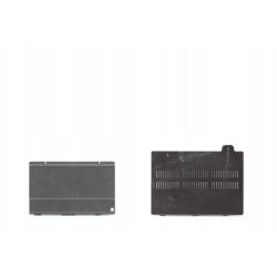 KOMPLET ZAŚLEPEK DOLNYCH...