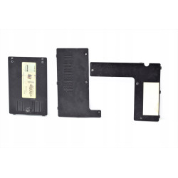 KOMPLET ZAŚLEPEK ZAŚLEPKI...