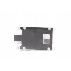 KIESZEŃ KOSZYK DYSKU...