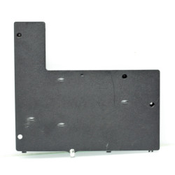 ZAŚLEPKA DOLNA ACER ASPIRE...