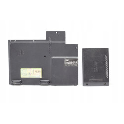 KOMPLET ZAŚLEPEK ZAŚLEPKI...