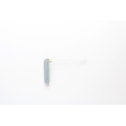 KOSZYK MOCOWANIE DYSKU DELL...