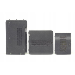 ZAŚLEPKI DOLNE DO LAPTOPA...