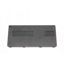 Zaślepka dół HP Compaq CQ62...