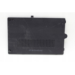 ZAŚLEPKA DYSKU HP PROBOOK...