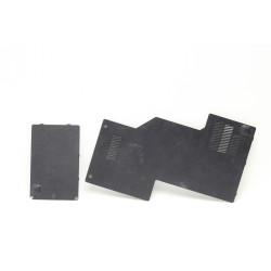 KOMPLET ZAŚLEPEK DOLNYCH...