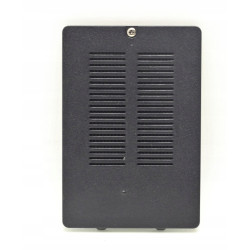 KOMPLET ZAŚLEPEK DOLNYCH...