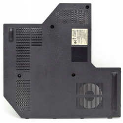 ZAŚLEPKA DOLNA DUŻA ACER...