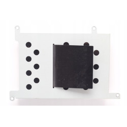 KIESZEŃ KOSZYK DYSKU DO...