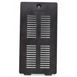 ZAŚLEPKA DOLNA RAM SAMSUNG...