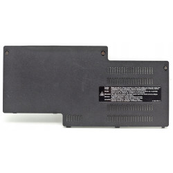 ZAŚLEPKA DOLNA DUŻA SONY...