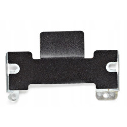 KIESZEŃ MOCOWANIE DYSKU...