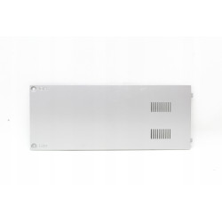 ZAŚLEPKA DYSKU LENOVO 3000...