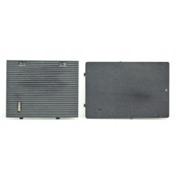 ZAŚLEPKI DOLNE HP G5000