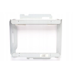 KIESZEŃ KOSZYK DYSKU DO...